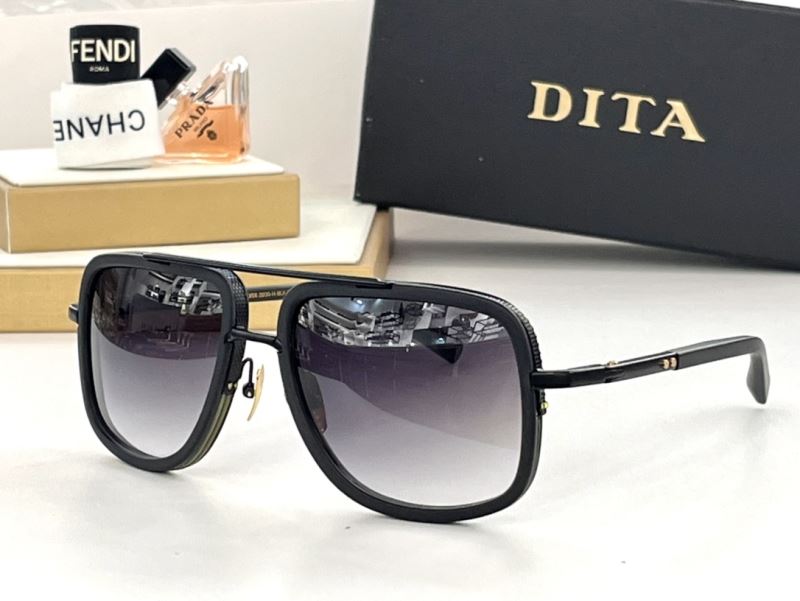 Dita Sunglasses